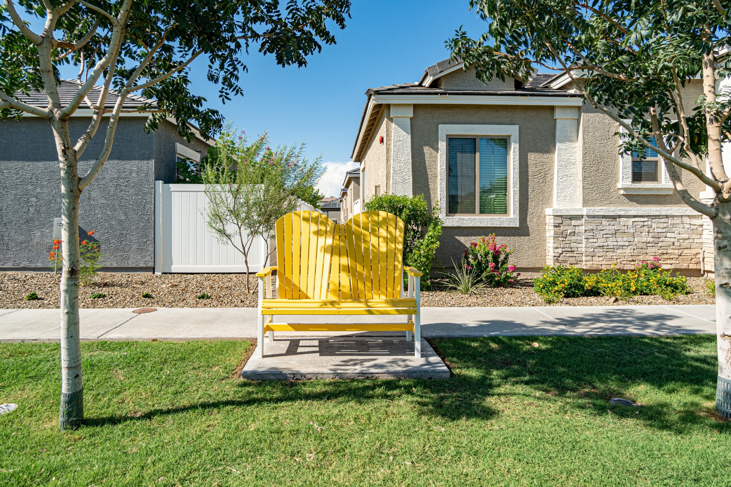 Unprecedented Demand For Christopher Todd Communities’ West Valley