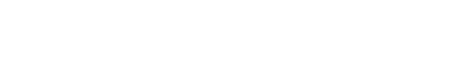 Christopher Todd Communities